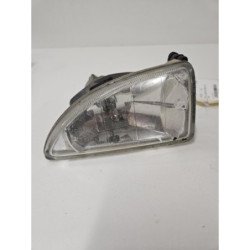 Anti Brouillard Gauche (feux) Ford Focus 1